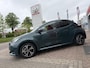 Toyota Yaris 1.5 Hybrid 115 Dynamic ACTIE -2900,- KORTING