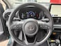 Toyota Yaris 1.5 Hybrid 115 Dynamic ACTIE -2900,- KORTING