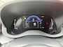 Toyota Yaris 1.5 Hybrid 115 Dynamic ACTIE -2900,- KORTING