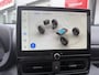 Toyota Yaris 1.5 Hybrid 115 Dynamic ACTIE -2900,- KORTING