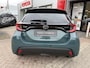 Toyota Yaris 1.5 Hybrid 115 Dynamic ACTIE -2900,- KORTING