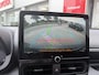 Toyota Yaris 1.5 Hybrid 115 Dynamic ACTIE -2900,- KORTING