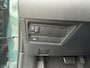 Toyota Yaris 1.5 Hybrid 115 Dynamic ACTIE -2900,- KORTING