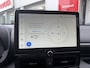 Toyota Yaris 1.5 Hybrid 115 Dynamic ACTIE -2900,- KORTING