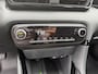 Toyota Yaris 1.5 Hybrid 115 Dynamic ACTIE -2900,- KORTING