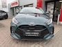 Toyota Yaris 1.5 Hybrid 115 Dynamic ACTIE -2900,- KORTING