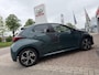 Toyota Yaris 1.5 Hybrid 115 Dynamic ACTIE -2900,- KORTING