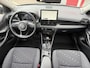 Toyota Yaris 1.5 Hybrid 115 Dynamic ACTIE -2900,- KORTING