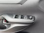 Toyota Yaris 1.5 Hybrid 115 Dynamic ACTIE -2900,- KORTING