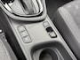 Toyota Yaris 1.5 Hybrid 115 Dynamic ACTIE -2900,- KORTING