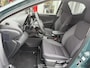 Toyota Yaris 1.5 Hybrid 115 Dynamic ACTIE -2900,- KORTING