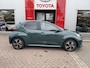 Toyota Yaris 1.5 Hybrid 115 Dynamic ACTIE -2900,- KORTING