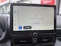 Toyota Yaris 1.5 Hybrid 115 Dynamic ACTIE -2900,- KORTING
