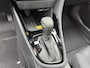 Toyota Yaris 1.5 Hybrid 115 Dynamic ACTIE -2900,- KORTING