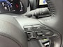 Toyota Yaris 1.5 Hybrid 115 Dynamic ACTIE -2900,- KORTING