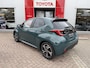 Toyota Yaris 1.5 Hybrid 115 Dynamic ACTIE -2900,- KORTING