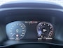 Volvo XC40 1.5 T3 Momentum | Standkachel | Volvo on Call | Stoelverwarming V + A | Stuurverwarming | Regensensor | 4 voudig verstelbare lendesteun | Parkeersensoren |
