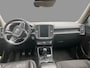 Volvo XC40 1.5 T3 Momentum | Standkachel | Volvo on Call | Stoelverwarming V + A | Stuurverwarming | Regensensor | 4 voudig verstelbare lendesteun | Parkeersensoren |