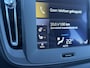 Volvo XC40 1.5 T3 Momentum | Standkachel | Volvo on Call | Stoelverwarming V + A | Stuurverwarming | Regensensor | 4 voudig verstelbare lendesteun | Parkeersensoren |