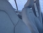 Volvo XC40 1.5 T3 Momentum | Standkachel | Volvo on Call | Stoelverwarming V + A | Stuurverwarming | Regensensor | 4 voudig verstelbare lendesteun | Parkeersensoren |