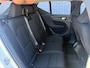 Volvo XC40 1.5 T3 Momentum | Standkachel | Volvo on Call | Stoelverwarming V + A | Stuurverwarming | Regensensor | 4 voudig verstelbare lendesteun | Parkeersensoren |