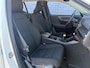 Volvo XC40 1.5 T3 Momentum | Standkachel | Volvo on Call | Stoelverwarming V + A | Stuurverwarming | Regensensor | 4 voudig verstelbare lendesteun | Parkeersensoren |
