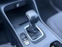 Volvo XC40 1.5 T3 Momentum | Standkachel | Volvo on Call | Stoelverwarming V + A | Stuurverwarming | Regensensor | 4 voudig verstelbare lendesteun | Parkeersensoren |