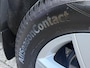 Volvo XC40 1.5 T3 Momentum | Standkachel | Volvo on Call | Stoelverwarming V + A | Stuurverwarming | Regensensor | 4 voudig verstelbare lendesteun | Parkeersensoren |