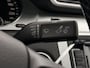 Volkswagen Passat 1.4 TSI HIGH EXECECUTIVE LINE. PDC, STOELVW, NAVI