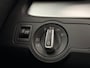 Volkswagen Passat 1.4 TSI HIGH EXECECUTIVE LINE. PDC, STOELVW, NAVI