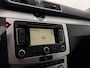 Volkswagen Passat 1.4 TSI HIGH EXECECUTIVE LINE. PDC, STOELVW, NAVI