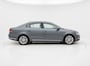 Volkswagen Passat 1.4 TSI HIGH EXECECUTIVE LINE. PDC, STOELVW, NAVI