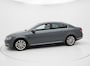 Volkswagen Passat 1.4 TSI HIGH EXECECUTIVE LINE. PDC, STOELVW, NAVI