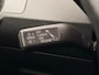 Volkswagen Passat 1.4 TSI HIGH EXECECUTIVE LINE. PDC, STOELVW, NAVI