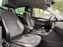 Volkswagen Passat 1.4 TSI HIGH EXECECUTIVE LINE. PDC, STOELVW, NAVI