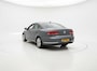 Volkswagen Passat 1.4 TSI HIGH EXECECUTIVE LINE. PDC, STOELVW, NAVI