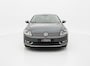 Volkswagen Passat 1.4 TSI HIGH EXECECUTIVE LINE. PDC, STOELVW, NAVI