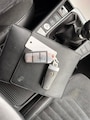 Volkswagen Passat 1.4 TSI HIGH EXECECUTIVE LINE. PDC, STOELVW, NAVI