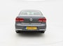 Volkswagen Passat 1.4 TSI HIGH EXECECUTIVE LINE. PDC, STOELVW, NAVI