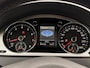 Volkswagen Passat 1.4 TSI HIGH EXECECUTIVE LINE. PDC, STOELVW, NAVI