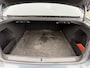 Volkswagen Passat 1.4 TSI HIGH EXECECUTIVE LINE. PDC, STOELVW, NAVI