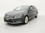 Volkswagen Passat 1.4 TSI HIGH EXECECUTIVE LINE. PDC, STOELVW, NAVI
