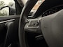 Volkswagen Passat 1.4 TSI HIGH EXECECUTIVE LINE. PDC, STOELVW, NAVI