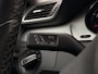 Volkswagen Passat 1.4 TSI HIGH EXECECUTIVE LINE. PDC, STOELVW, NAVI