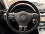 Volkswagen Passat 1.4 TSI HIGH EXECECUTIVE LINE. PDC, STOELVW, NAVI
