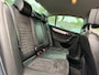 Volkswagen Passat 1.4 TSI HIGH EXECECUTIVE LINE. PDC, STOELVW, NAVI