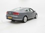 Volkswagen Passat 1.4 TSI HIGH EXECECUTIVE LINE. PDC, STOELVW, NAVI