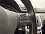 Volkswagen Passat 1.4 TSI HIGH EXECECUTIVE LINE. PDC, STOELVW, NAVI
