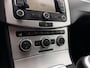 Volkswagen Passat 1.4 TSI HIGH EXECECUTIVE LINE. PDC, STOELVW, NAVI