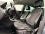 Volkswagen Passat 1.4 TSI HIGH EXECECUTIVE LINE. PDC, STOELVW, NAVI